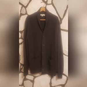 Calvin Klein Cardigan